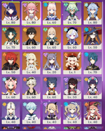 1667162547497.png