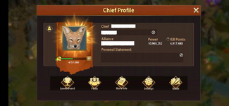 w1.png