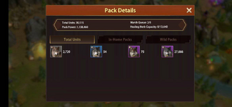 w2.png