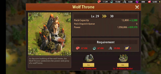 w3.png