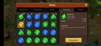 w4.png