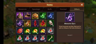 w5.png