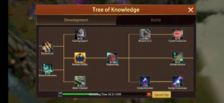 w6.png