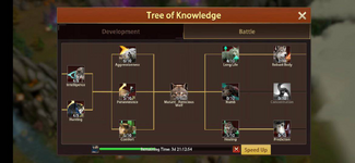 w7.png