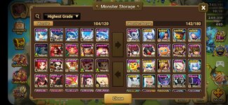Screenshot_20221026-154523_Summoners War.jpg