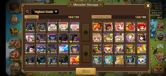 Screenshot_20221026-154550_Summoners War.jpg
