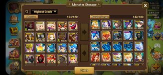 Screenshot_20221026-154604_Summoners War.jpg