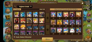 Screenshot_20221026-154642_Summoners War.jpg
