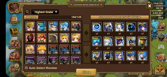 Screenshot_20221026-154649_Summoners War.jpg
