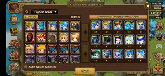 Screenshot_20221026-154657_Summoners War.jpg