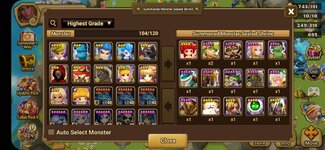 Screenshot_20221026-154733_Summoners War.jpg