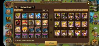 Screenshot_20221026-154741_Summoners War.jpg