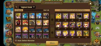 Screenshot_20221026-154750_Summoners War.jpg