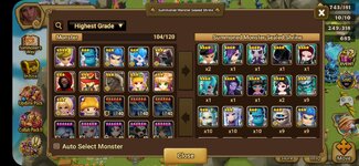 Screenshot_20221026-154807_Summoners War.jpg