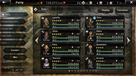 Screenshot_2022.10.30_16.21.42.500.png