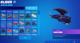 fortnite 2.png