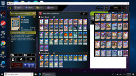 cards.png