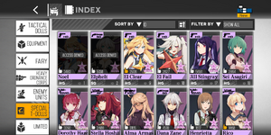 Screenshot_20221031-081735.png