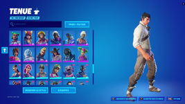 unknown7.png