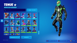 unknown9.png