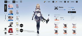 unknown (4).png
