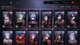 PTN-014.png