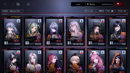 PTN-015.png