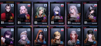PTN-021.PNG