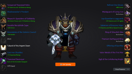dk6.png