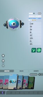 Screenshot_2022-10-31-09-49-51-839_com.lilithgames.xgame.gp.jpg