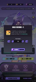 Screenshot_2022-10-31-09-47-18-869_com.lilithgames.xgame.gp.jpg