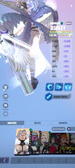Screenshot_2022-10-31-09-49-07-052_com.lilithgames.xgame.gp.jpg