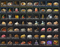1667185267426.png