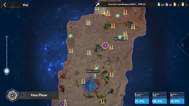 Tower of Fantasy Screenshot 2022.10.31 - 11.29.58.78.png