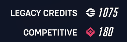 1667189000540.png