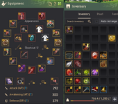Screenshot 2022-10-30 231217.png