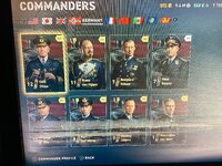F6BABDCC-71B1-4784-8CD1-FB7EC4DCC48B.jpeg