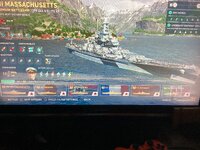 CCBEDBE7-D509-4A92-A936-B1B72EF471BF.jpeg