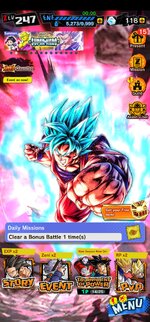 Screenshot_20221030-214745_DB LEGENDS.jpg