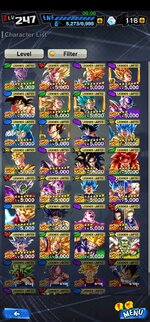 Screenshot_20221030-215233_DB LEGENDS.jpg