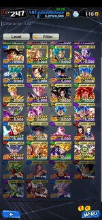 Screenshot_20221030-215237_DB LEGENDS.jpg