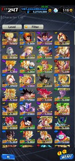 Screenshot_20221030-215630_DB LEGENDS.jpg