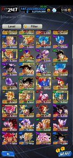 Screenshot_20221030-215639_DB LEGENDS.jpg