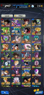 Screenshot_20221030-215647_DB LEGENDS.jpg