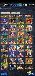 Screenshot_20221030-215717_DB LEGENDS.jpg