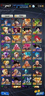 Screenshot_20221030-215723_DB LEGENDS.jpg