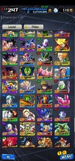 Screenshot_20221030-215732_DB LEGENDS.jpg