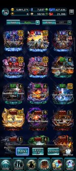 Screenshot_2022-10-31-12-23-34-257_com.aidis.lastcloudiaen.jpg