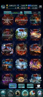Screenshot_2022-10-31-12-23-47-987_com.aidis.lastcloudiaen.jpg