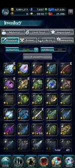 Screenshot_2022-10-31-12-25-29-657_com.aidis.lastcloudiaen.jpg